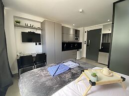 Bela Hospedagem - Get One Bessa