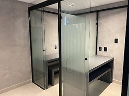 Bela Hospedagem - Get One Bessa