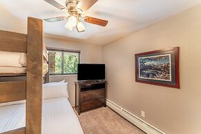 Lake Cliffe #303, Building E By Summit County Mountain Retreats