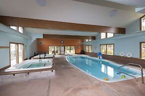Lake Cliffe #303, Building E By Summit County Mountain Retreats