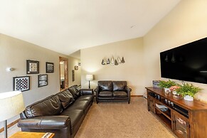 Lake Cliffe #303, Building E By Summit County Mountain Retreats