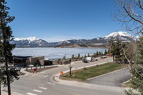 Lake Cliffe #303, Building E By Summit County Mountain Retreats