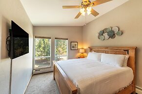 Lake Cliffe #303, Building E By Summit County Mountain Retreats