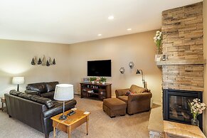 Lake Cliffe #303, Building E By Summit County Mountain Retreats