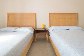 Hostel Nido del Colibrí