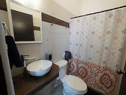 Hostel Nido del Colibrí