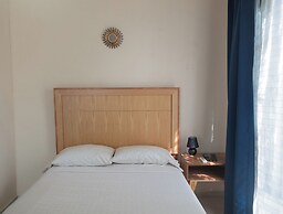 Hostel Nido del Colibrí