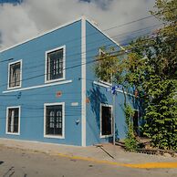 Hostel Nido del Colibrí