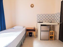 Hostel Nido del Colibrí