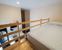 Hostel Nido del Colibrí