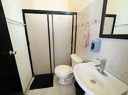 Hostel Nido del Colibrí