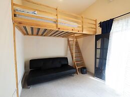 Hostel Nido del Colibrí