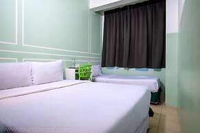 The Quay Hotel Bukit Bintang