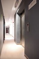 The Quay Hotel Bukit Bintang