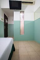 The Quay Hotel Bukit Bintang