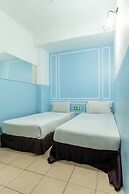 The Quay Hotel Bukit Bintang