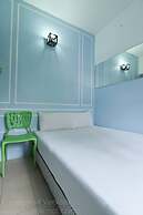 The Quay Hotel Bukit Bintang