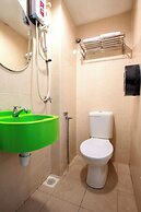 The Quay Hotel Bukit Bintang