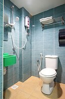 The Quay Hotel Bukit Bintang