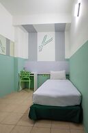 The Quay Hotel Bukit Bintang