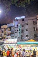 The Quay Hotel Bukit Bintang