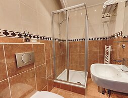 CN Hotel Arnhem Centraal