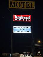 Tanglewood Motel