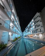 Bohol Dolphin Bay Resort