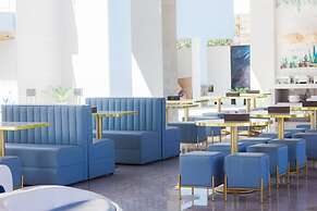 Bohol Dolphin Bay Resort