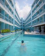 Bohol Dolphin Bay Resort