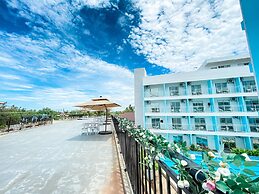 Bohol Dolphin Bay Resort