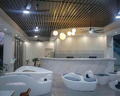 Bohol Dolphin Bay Resort