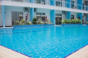 Bohol Dolphin Bay Resort