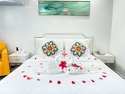 Bohol Dolphin Bay Resort