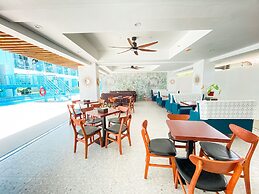 Bohol Dolphin Bay Resort