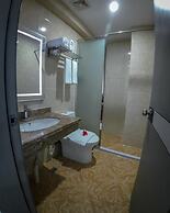 Bohol Dolphin Bay Resort