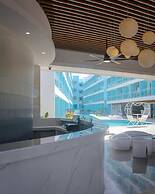 Bohol Dolphin Bay Resort