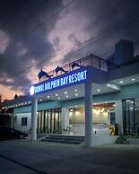 Bohol Dolphin Bay Resort