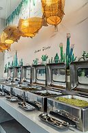 Bohol Dolphin Bay Resort