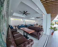 Bohol Dolphin Bay Resort