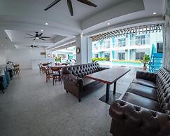 Bohol Dolphin Bay Resort