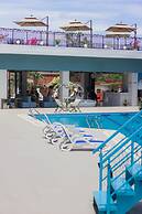 Bohol Dolphin Bay Resort