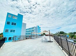 Bohol Dolphin Bay Resort