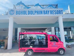 Bohol Dolphin Bay Resort