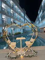 Bohol Dolphin Bay Resort