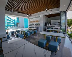 Bohol Dolphin Bay Resort