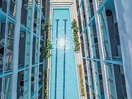 Bohol Dolphin Bay Resort