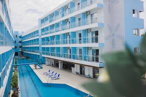 Bohol Dolphin Bay Resort