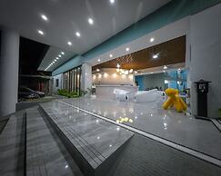 Bohol Dolphin Bay Resort