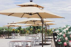 Bohol Dolphin Bay Resort